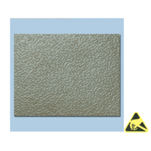 C-189 204P 0,90 tafelmat ESD-veilig