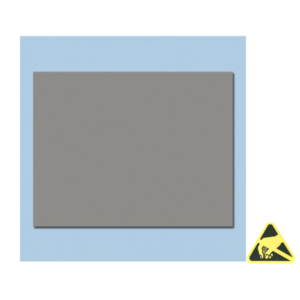 C-193 543S vloermat ESD-veilig