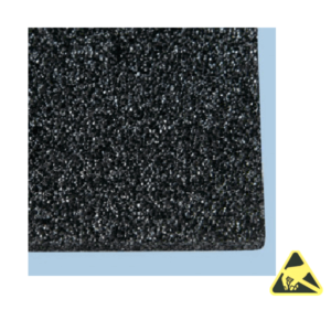 ESD-veilig schuim ELS-H_algemeen1