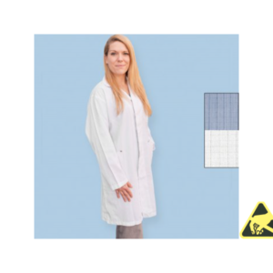 model ´HC-514´ ESD-veilige werkjas