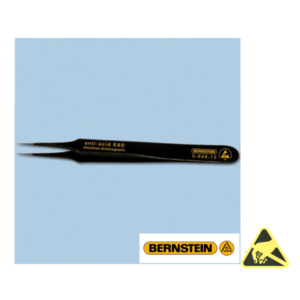 pincet_ESD-veilig_1