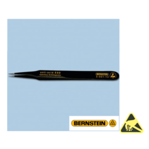 pincet_ESD-veilig_2
