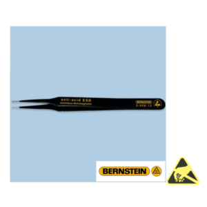 pincet_ESD-veilig_3