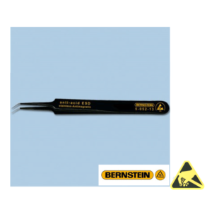 pincet_gebogen_ESD-veilig_2