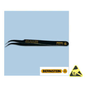 pincet_gebogen_ESD-veilig_3