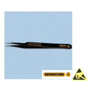 pincet_licht_gebogen_ESD-veilig_3