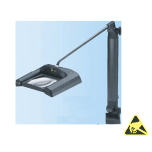 SNL 319-A loeplamp ESD-veilig