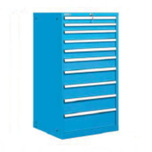 Schuifladekast_717x725_10-31320-05