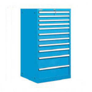 Schuifladekast_717x725_10-31320-07