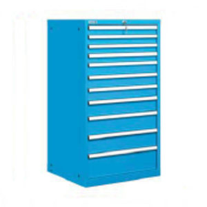 Schuifladekast_717x725_10-31320-09