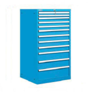 Schuifladekast_717x725_10-31320-11