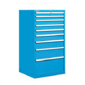 Schuifladekast_717x725_10-31320-15