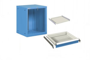 1023 x 725 mm (54 x 36 Eh)