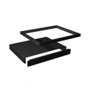 Schuifladekasten_palletsokkels_717x572mm