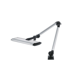 TANEO_scharnierarm_armatuur_algemeen