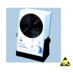 aerostat-pc ESD-veilig