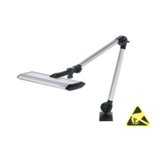 TANEO_scharnierarm_armatuur_ESD