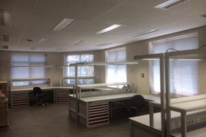 Mindray Medical Neterlands B.V.