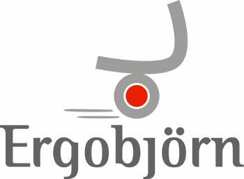 Ergobjorn_logo